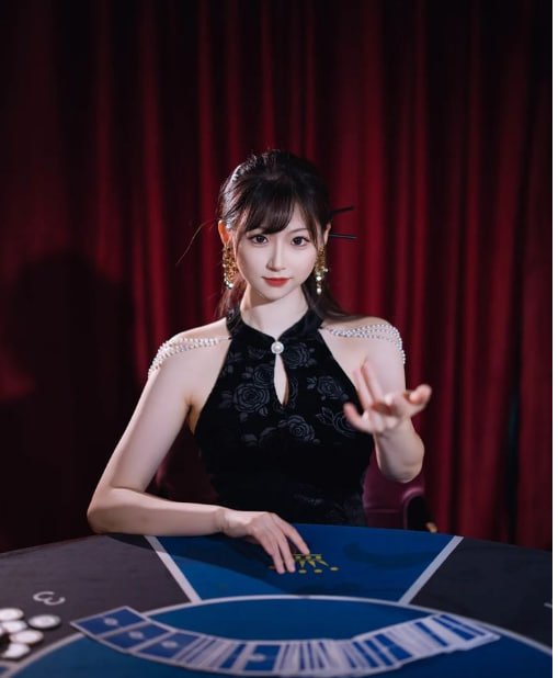 byr108 bingo dan permainan olahraga sepak bola taruhan sports