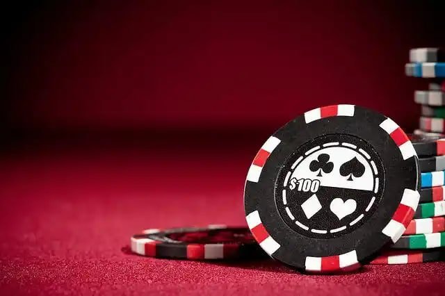 tips strategi menang bingo byr108 multi kartu sesi sepi promosi bonus member aktif Indonesia