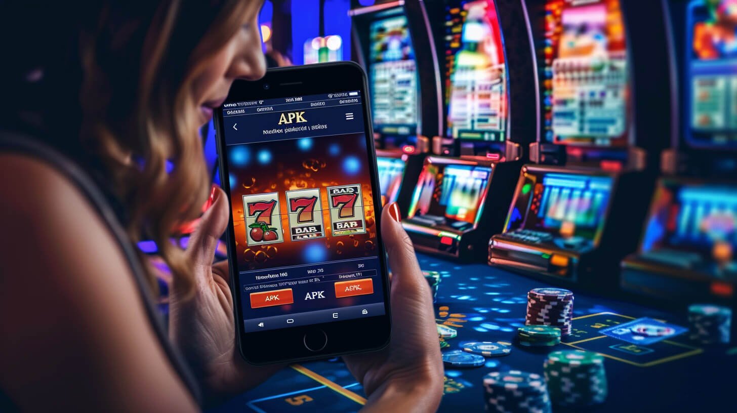 byr108 jackpot terbesar slot mahjong gates of olympus kemenangan record