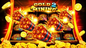 bonus referral byr108 promosi ajak teman main game online comission Indonesia