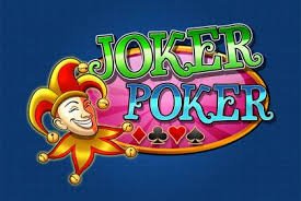 aplikasi byr108 mobile fitur lengkap VIP cashback deposit penarikan game slot live casino terpercaya