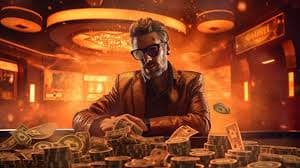 bingo byr108 permainan angka online jackpot hadiah besar member Indonesia