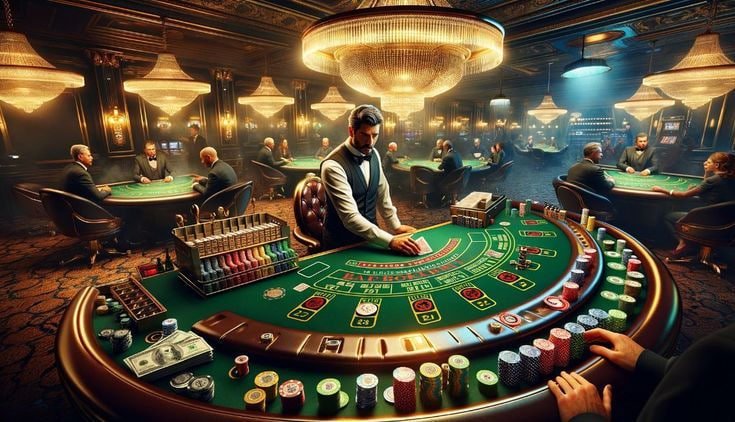 byr108 antarmuka permainan live casino dan sports betting