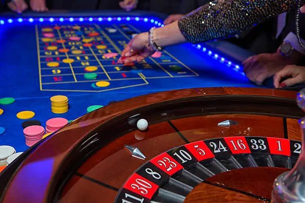 keunggulan bingo byr108 auto daub multi kartu jackpot progresif komunitas chat live Indonesia