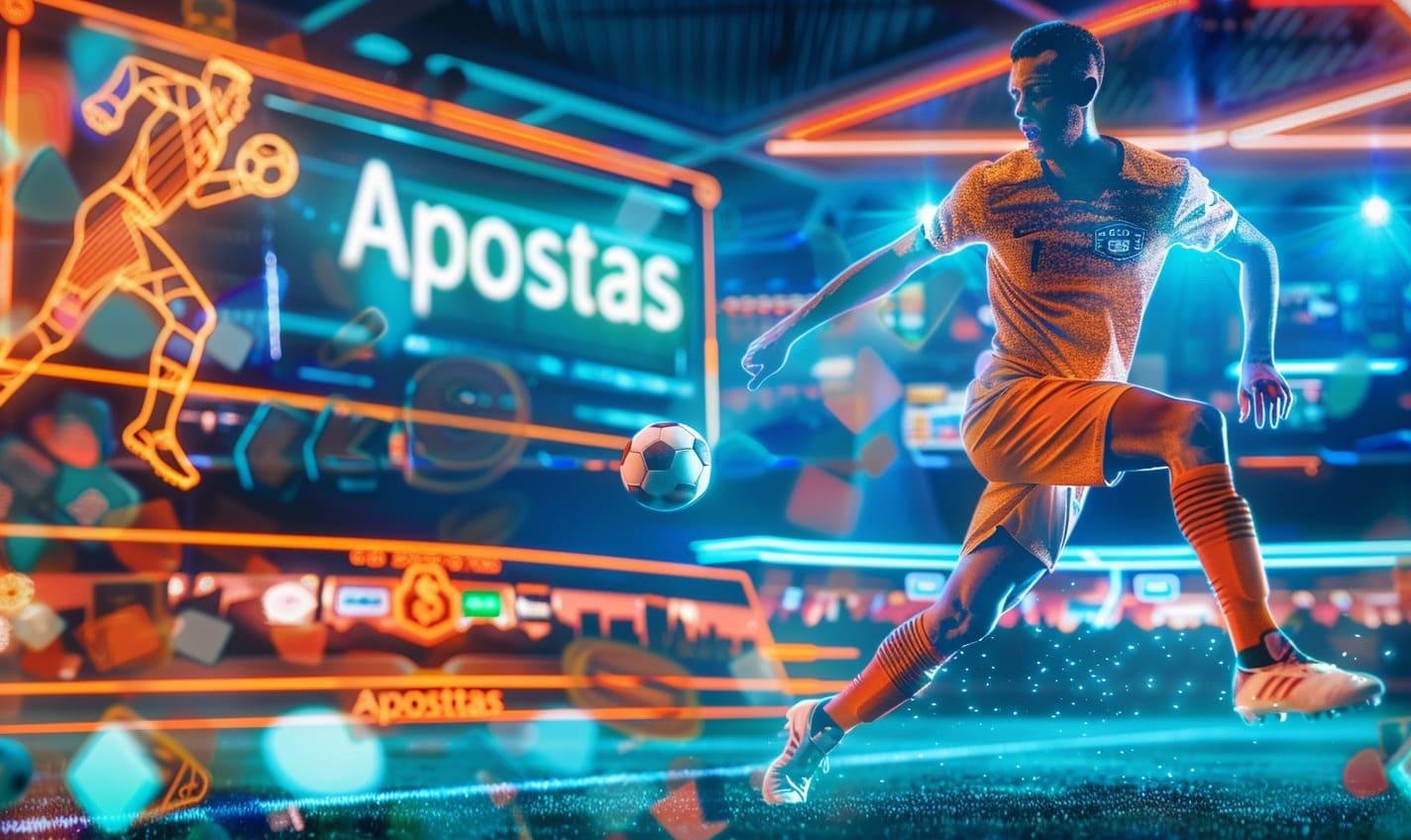 byr108 platform game online terpercaya Indonesia tampilan utama