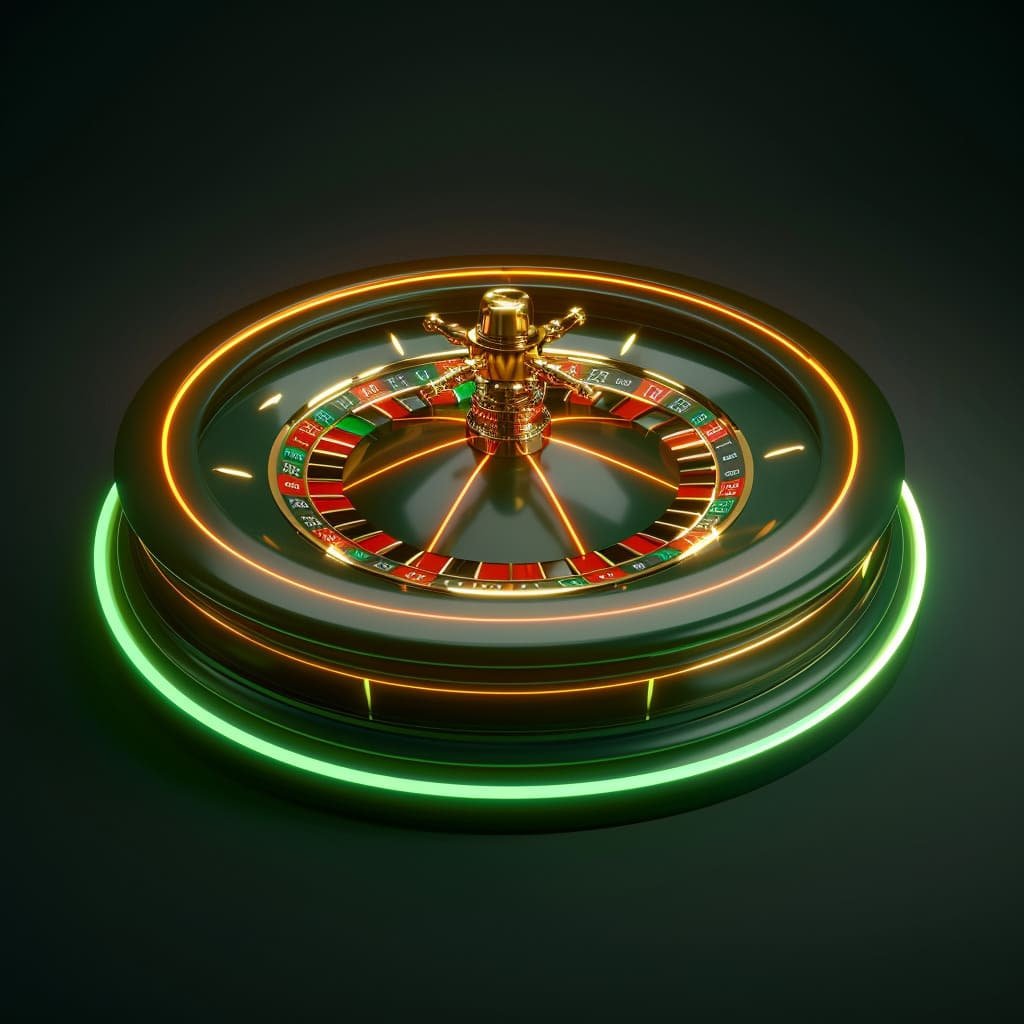 live casino byr108 dealer cantik siaran langsung baccarat roulette blackjack terpercaya Indonesia