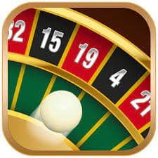 lobby game byr108 slot arcade tembak ikan jackpot terlengkap Indonesia terpercaya