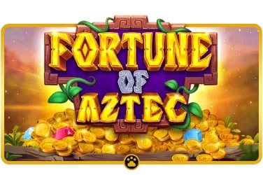byr108 VIP cara naik level poin deposit bermain slot live casino bingo