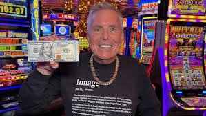 cara bermain bingo byr108 langkah mudah daftar kartu menang jackpot member Indonesia