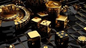 byr108 VIP level sistem poin cashback penarikan eksklusif member