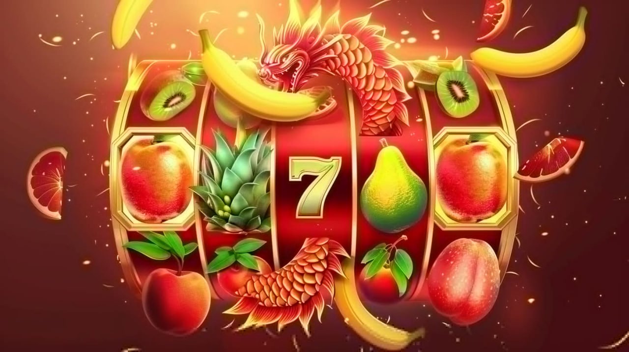 game arcade tembak ikan byr108 lobby game berhadiah besar terbaru