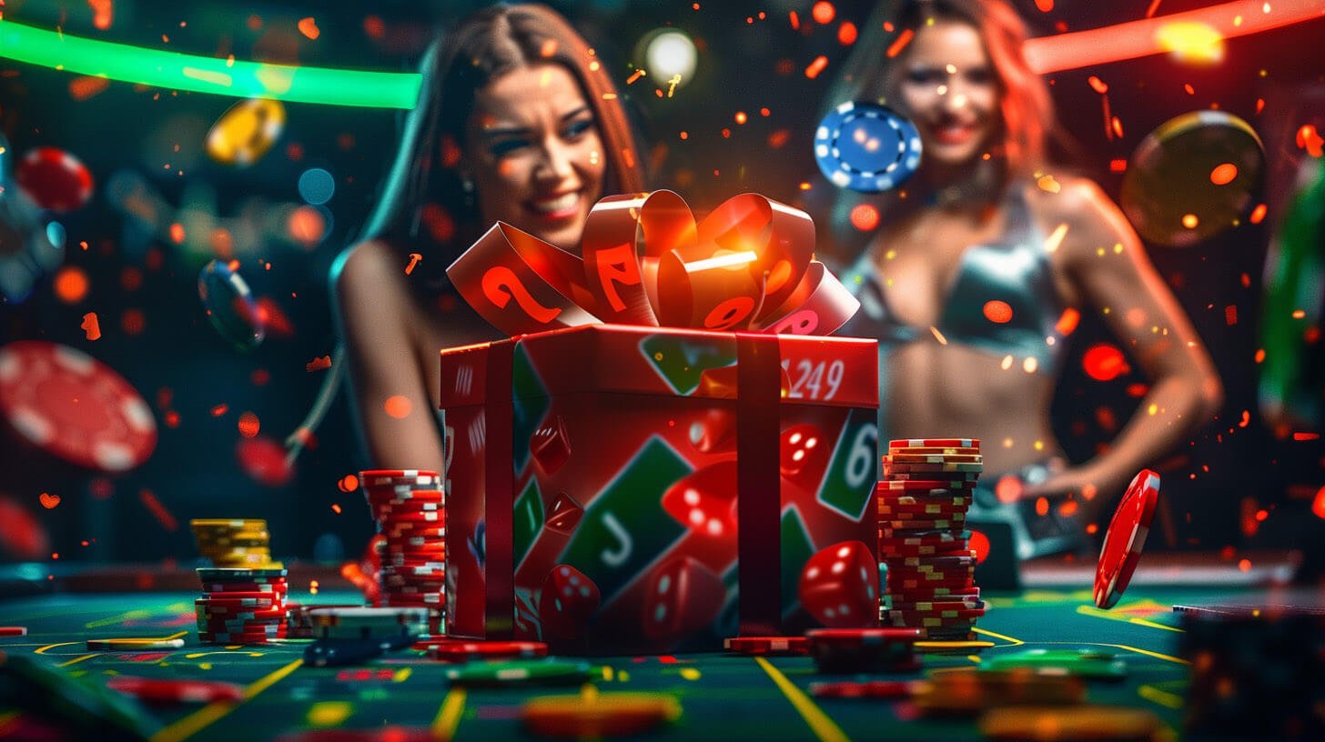 byr108 tips strategi kemenangan slot live casino olahraga member Indonesia