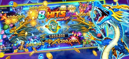 slot klasik byr108 lobby game RTP tinggi spin bonus free spins