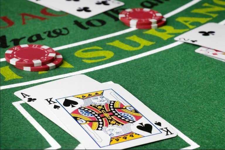 cashback mingguan byr108 promosi pengembalian dana kekalahan member setia Indonesia