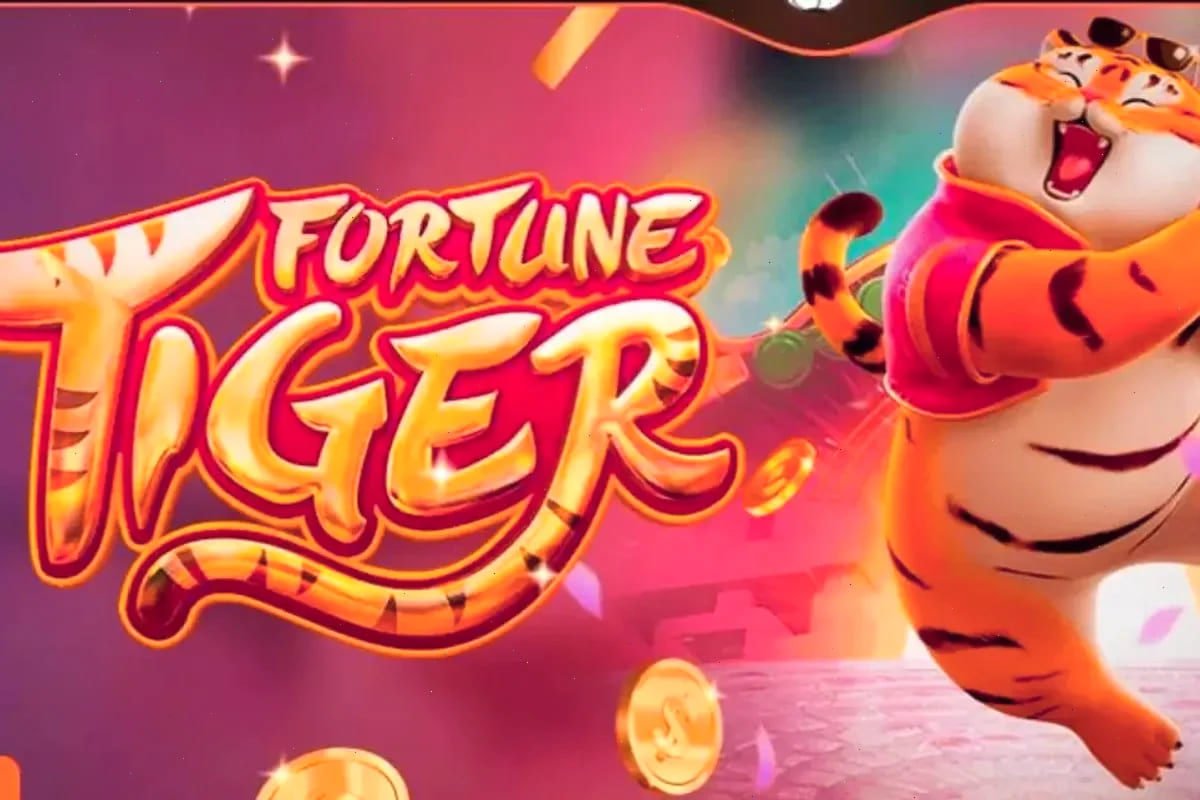 byr108 kemenangan member live casino baccarat penarikan cepat