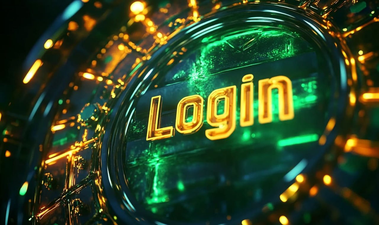 byr108 live casino dealer sungguhan pengalaman kasino real-time