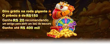 cara install byr108 iOS iPhone iPad unduh aplikasi game slot live casino mobile