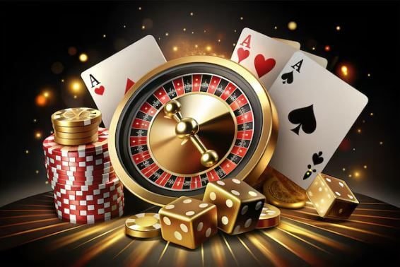 sic bo dragon tiger live casino byr108 dadu langsung dealer siaran meja kasino online