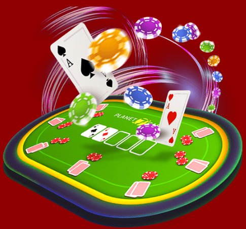 roulette live casino byr108 meja eropa dealer profesional streaming HD